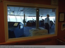 Norwegian Jade Bridge Viewing Room picture