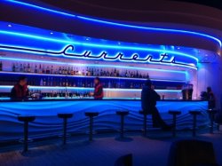 Currents Bar picture