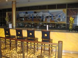 Bon Voyage Bar picture