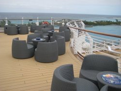 Satellite Sun Deck picture