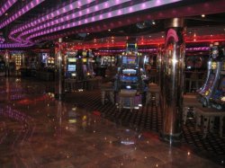 Carnival Dream Jackpot Casino picture