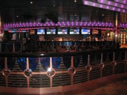 Carnival Dream Jackpot Casino picture