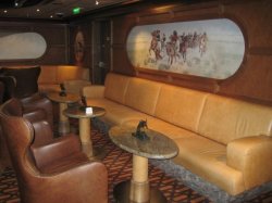 Rendezvous Club Lounge picture