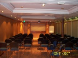 Conference Center picture