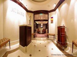 Celebrity Reflection Murano picture