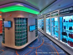 Norwegian Escape Photo Gallery picture