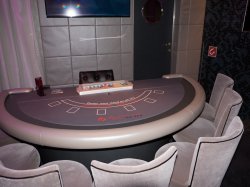 Crystal Casino picture