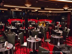 Norwegian Escape Supper Club picture