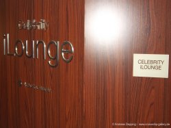 Celebrity Reflection iLounge picture