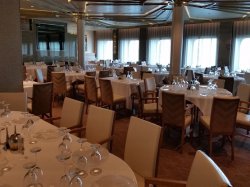 Anthem of the Seas Chic picture Uploaded in 2017 Anthem of the Seas Chic picture