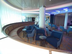 Celebrity Reflection Sky Observation Lounge picture