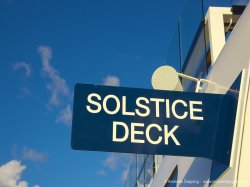 Solstice Deck picture