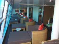 Celebrity Reflection Relaxation Lounge picture