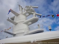 Celebrity Reflection Solstice Deck picture