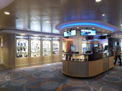 Norwegian Escape Photo Gallery picture