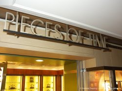 Celebrity Reflection Galleria Boutiques picture