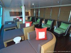 Celebrity Reflection Relaxation Lounge picture