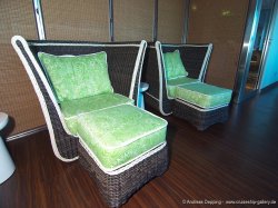 Celebrity Reflection Relaxation Lounge picture