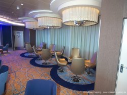 Celebrity Reflection Sky Observation Lounge picture