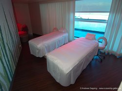 Celebrity Reflection Relaxation Lounge picture