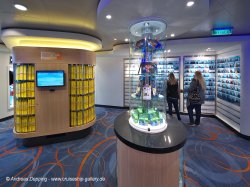 Norwegian Escape Photo Gallery picture