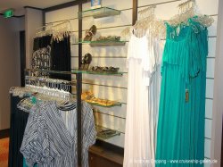 Tides Boutique picture