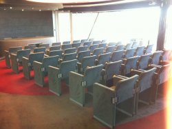 MSC Divina Sky & Stars picture