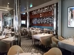 Anthem of the Seas American Icon Grill picture