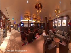 Norwegian Breakaway Maltings Beer & Whiskey Bar picture