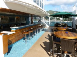 Norwegian Epic Spice H2O Bar & Grill picture