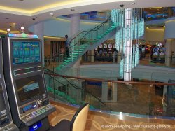 Norwegian Breakaway Breakaway Casino picture