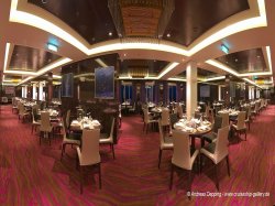 Norwegian Breakaway Taste Restaurant picture