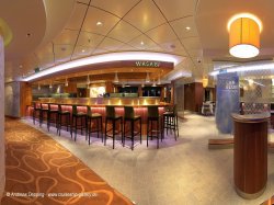 Norwegian Breakaway Wasabi picture