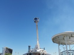 Anthem of the Seas North Star picture