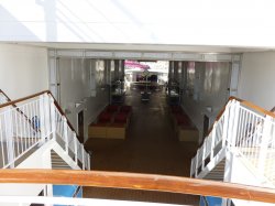 Norwegian Epic Spice H2O Bar & Grill picture