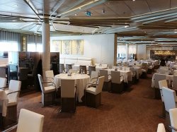 Anthem of the Seas Chic picture Uploaded in 2017 Photo courtesy of Meg Ryan. Anthem of the Seas Chic picture