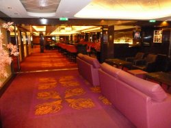 Norwegian Epic Maltings Beer & Whiskey Bar picture