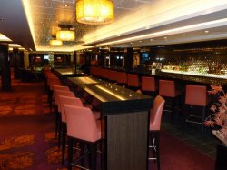 Norwegian Epic Maltings Beer & Whiskey Bar picture