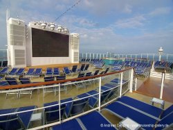 Norwegian Breakaway Spice H2O picture