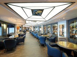 MSC Poesia Il Grappolo d Oro Wine Bar picture