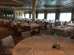 Anthem of the Seas Chic picture Uploaded in 2017 Anthem of the Seas Chic picture