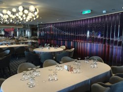 Anthem of the Seas American Icon Grill picture