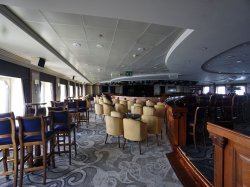 Azamara Journey Cabaret Lounge picture