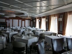 Azamara Journey Discoveries Restaurant picture