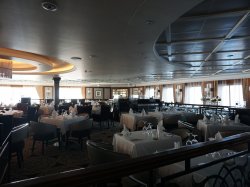 Azamara Journey Discoveries Restaurant picture