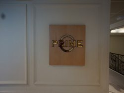 Azamara Journey Prime C picture