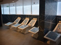 Anthem of the Seas Spa and Fitness Center picture