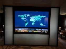 Lobby picture Lobby picture