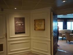 Azamara Journey The Drawing Room picture