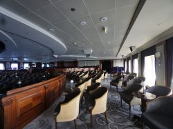 Azamara Journey Cabaret Lounge picture